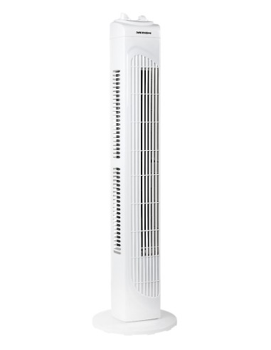 MEDION MD18164 Bianco