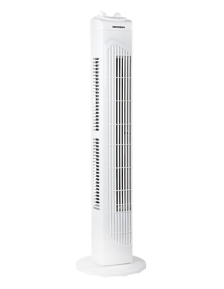 MEDION MD18164 Bianco