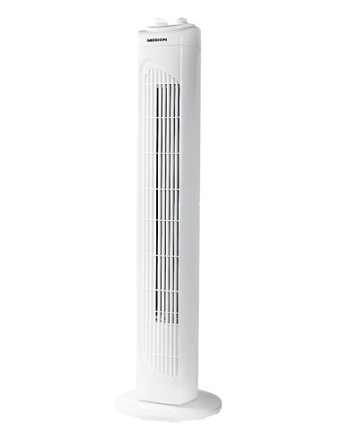 MEDION MD18164 Bianco