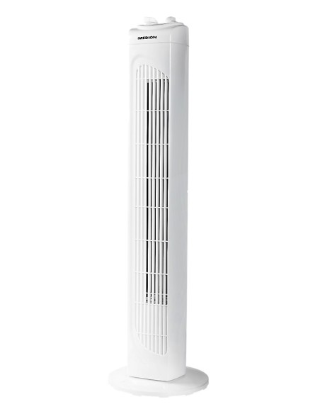 MEDION MD18164 Bianco