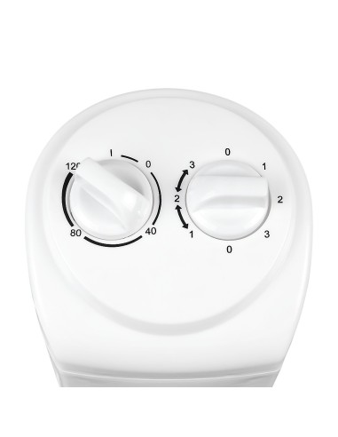 MEDION MD18164 Bianco
