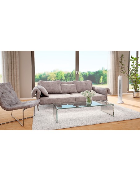 MEDION MD18164 Bianco