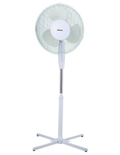 MEDION MD18165 Bianco