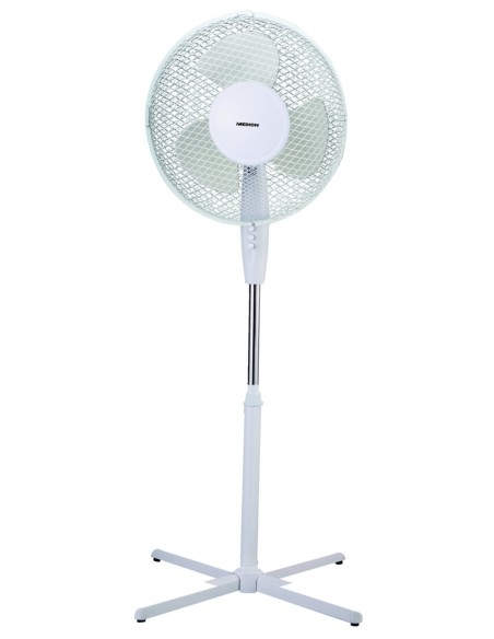 MEDION MD18165 Bianco