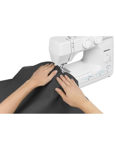 MEDION MD 18205 Elettrico