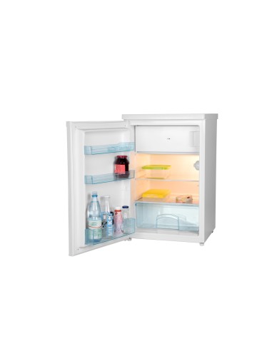 MEDION MD 37052 monoporta Libera installazione 118 L Bianco