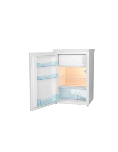 MEDION MD 37052 monoporta Libera installazione 118 L Bianco