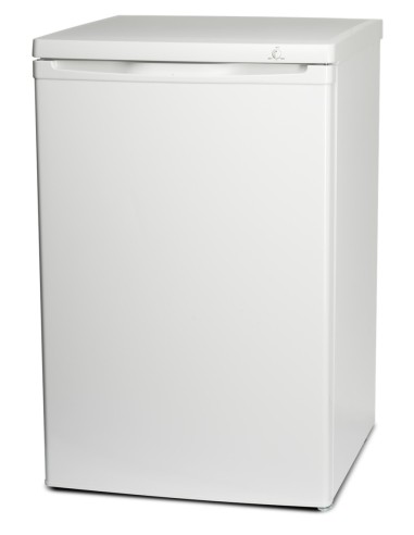 MEDION MD 37072 congelatore Libera installazione 85 L Bianco