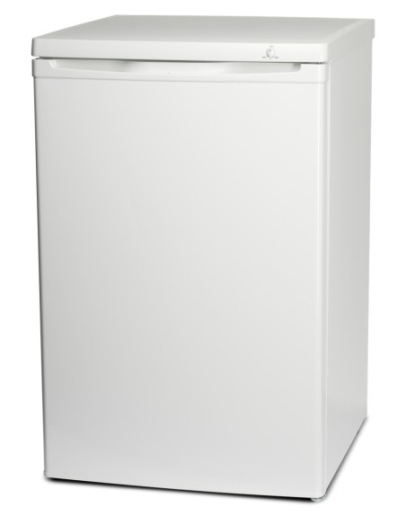 MEDION MD 37072 congelatore Libera installazione 85 L Bianco