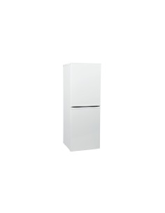 MEDION MD 37120 frigorifero con congelatore Libera installazione 151 L Bianco