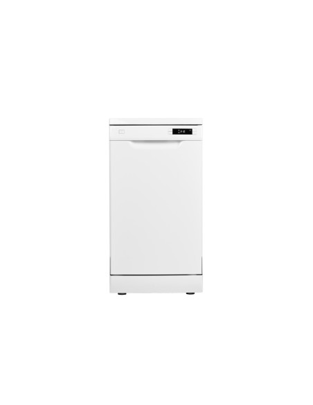 MEDION MD 37187 Libera installazione 9 coperti