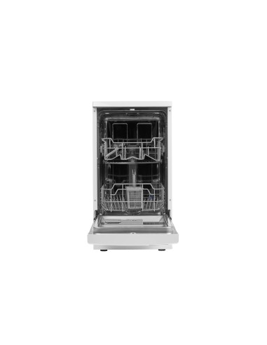 MEDION MD 37187 Libera installazione 9 coperti