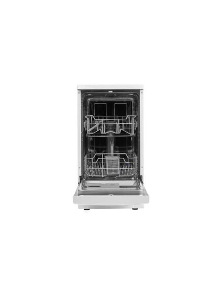 MEDION MD 37187 Libera installazione 9 coperti