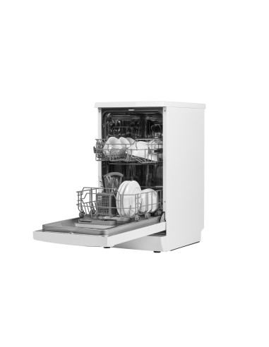 MEDION MD 37187 Libera installazione 9 coperti