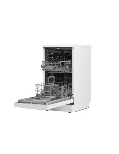 MEDION MD 37187 Libera installazione 9 coperti