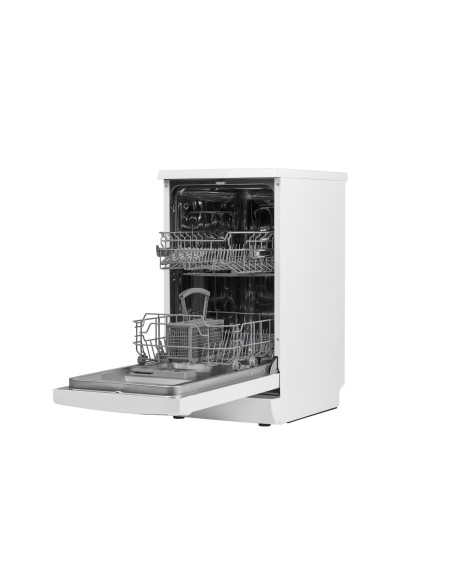 MEDION MD 37187 Libera installazione 9 coperti