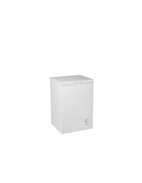 MEDION MD 37276 Libera installazione
