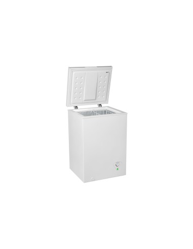MEDION MD 37276 Libera installazione