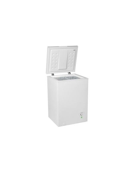 MEDION MD 37276 Libera installazione