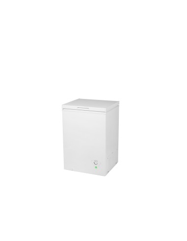 MEDION MD 37276 Libera installazione