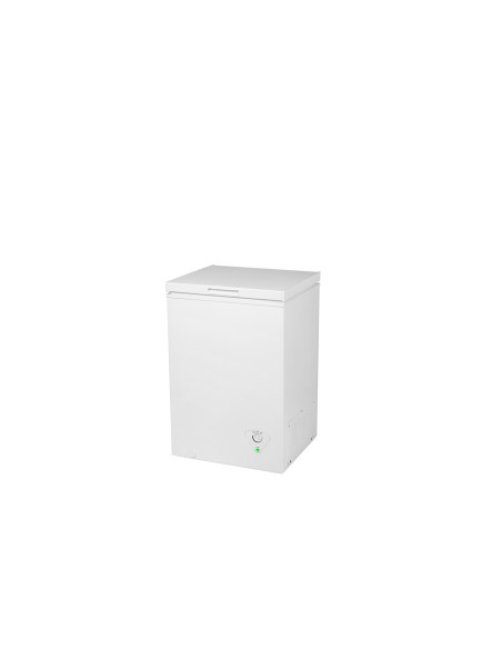 MEDION MD 37276 Libera installazione
