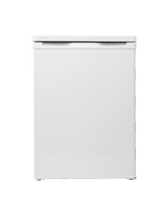 MEDION MD 37320 frigorifero Libera installazione 147 L Bianco