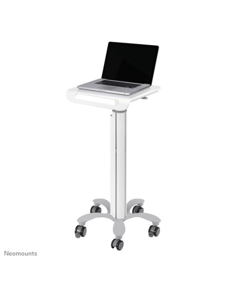 Neomounts by Newstar La medico portatile carrello