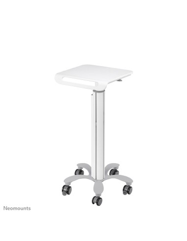Neomounts by Newstar La medico portatile carrello