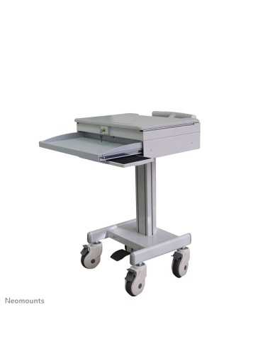 Neomounts by Newstar La medico portatile carrello