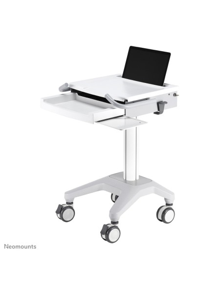 Neomounts by Newstar La medico portatile carrello