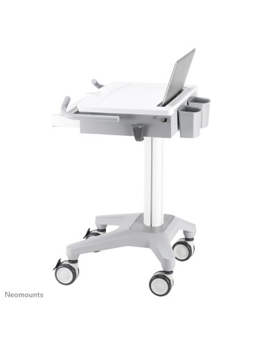 Neomounts by Newstar La medico portatile carrello