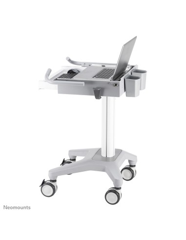 Neomounts by Newstar La medico portatile carrello