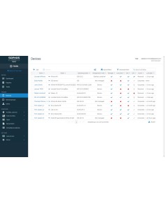 Sophos Mobile Advanced and Encryption Enterprise Istruzione (EDU) 2