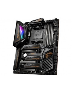 MSI MEG X570 ACE scheda madre AMD X570 Presa AM4 ATX 2