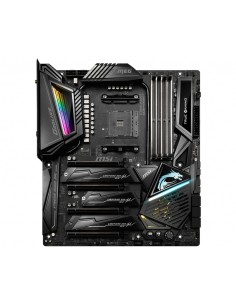 MSI MEG X570 Godlike AMD X570 Presa AM4 ATX esteso 2