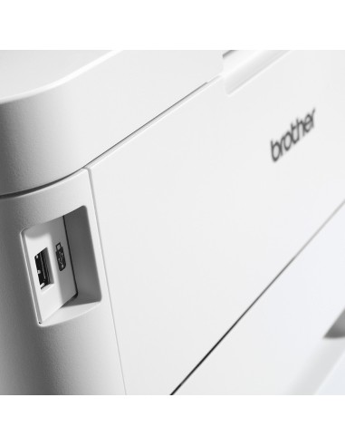 Brother MFC-L3750CDW multifunzione LED A4 2400 x 600 DPI 24 ppm