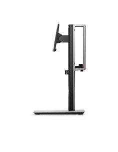 DELL Micro Form Factor All-in-One Stand - MFS18
