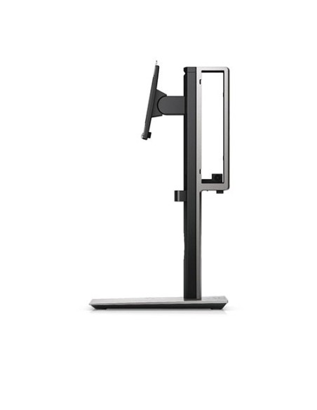 DELL Micro Form Factor All-in-One Stand - MFS18