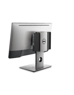 DELL Micro Form Factor All-in-One Stand - MFS18 2