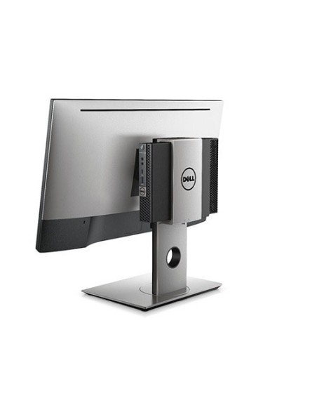 DELL Micro Form Factor All-in-One Stand - MFS18