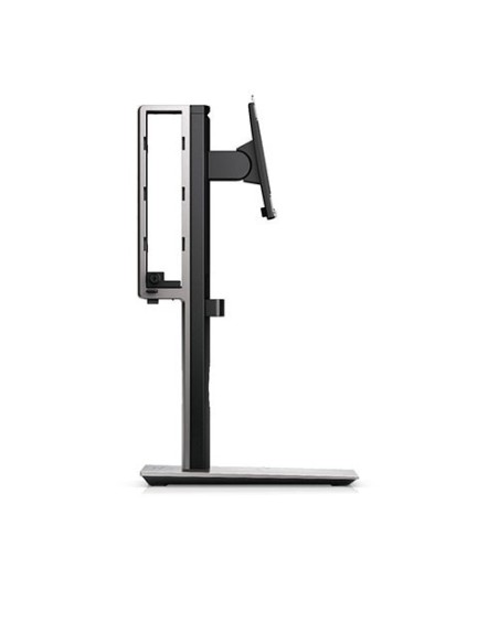 DELL Micro Form Factor All-in-One Stand - MFS18