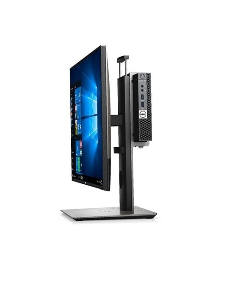 DELL Micro Form Factor All-in-One Stand - MFS18