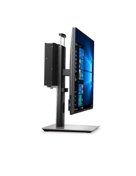 DELL Micro Form Factor All-in-One Stand - MFS18