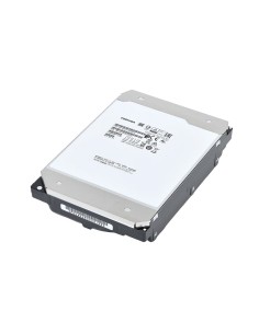 Toshiba MG04ACA400E disco rigido interno 3.5" 4000 GB Serial ATA III
