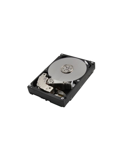 Toshiba MG06ACA10TE disco rigido interno 3.5" 10000 GB SATA