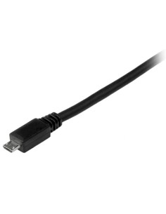 StarTech.com Cavo passivo da Micro USB a HDMI MHL da 3 m 2