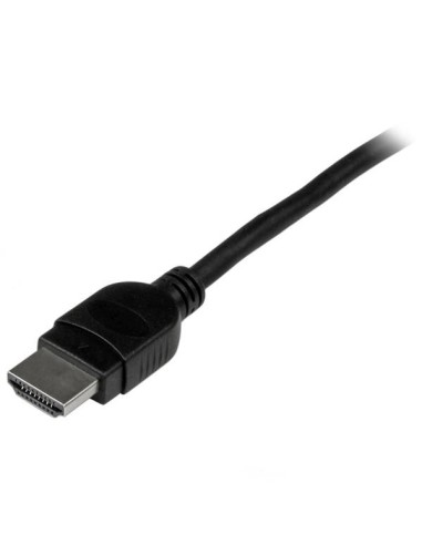 StarTech.com Cavo passivo da Micro USB a HDMI MHL da 3 m
