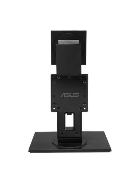 ASUS MHS01K Nero