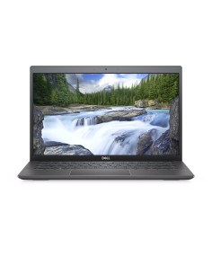 DELL Latitude 3301 Computer portatile 33,8 cm (13.3") Full HD Intel® Core™ i7 8 GB LPDDR3-SDRAM 512 GB SSD Wi-Fi 5 (802.11ac) 2