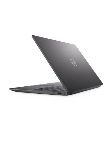 DELL Latitude 3301 Computer portatile 33,8 cm (13.3") Full HD Intel® Core™ i7 8 GB LPDDR3-SDRAM 512 GB SSD Wi-Fi 5 (802.11ac)